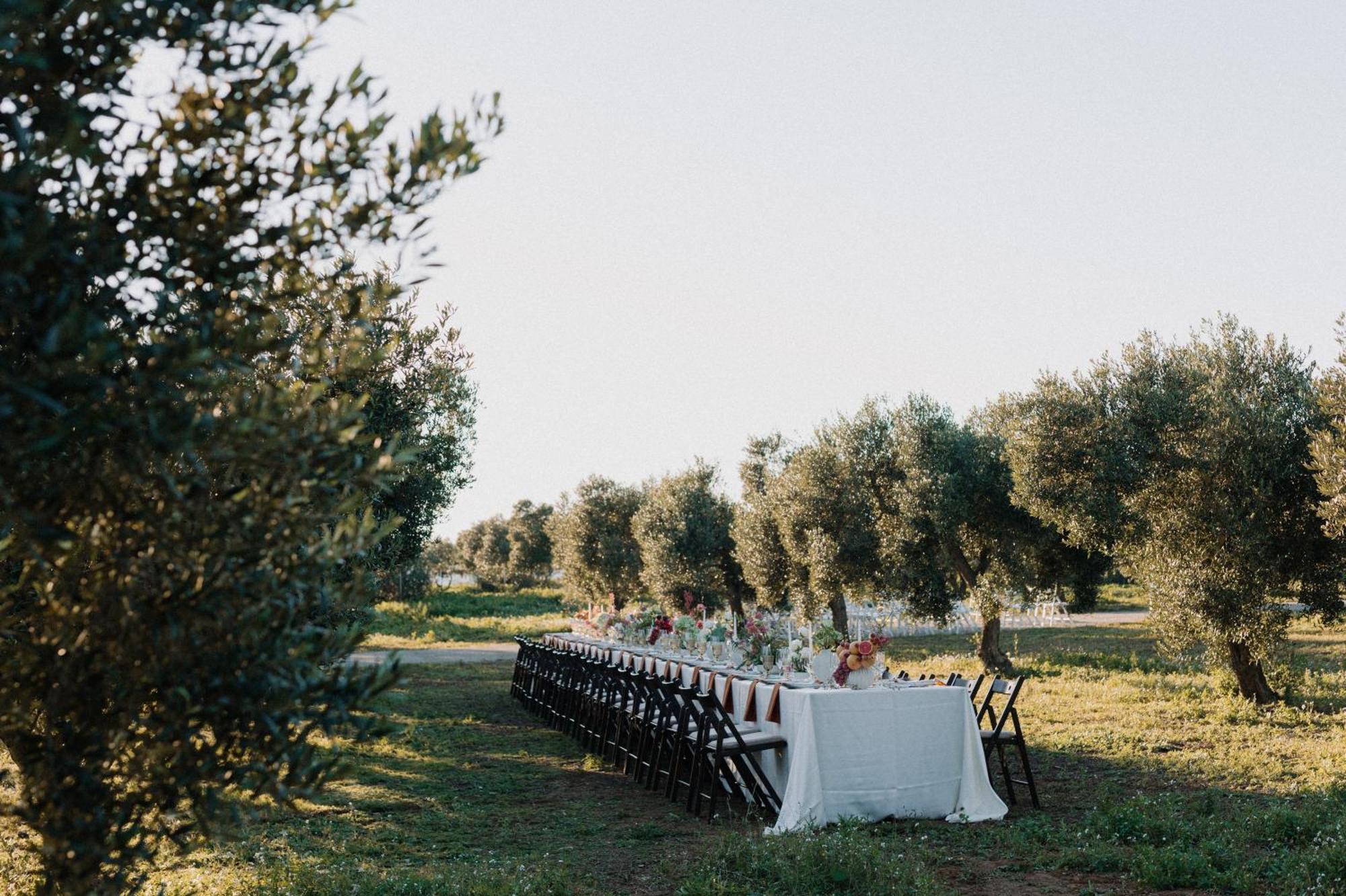 Finca La Concertista Llorenc del Penedes Exteriér fotografie