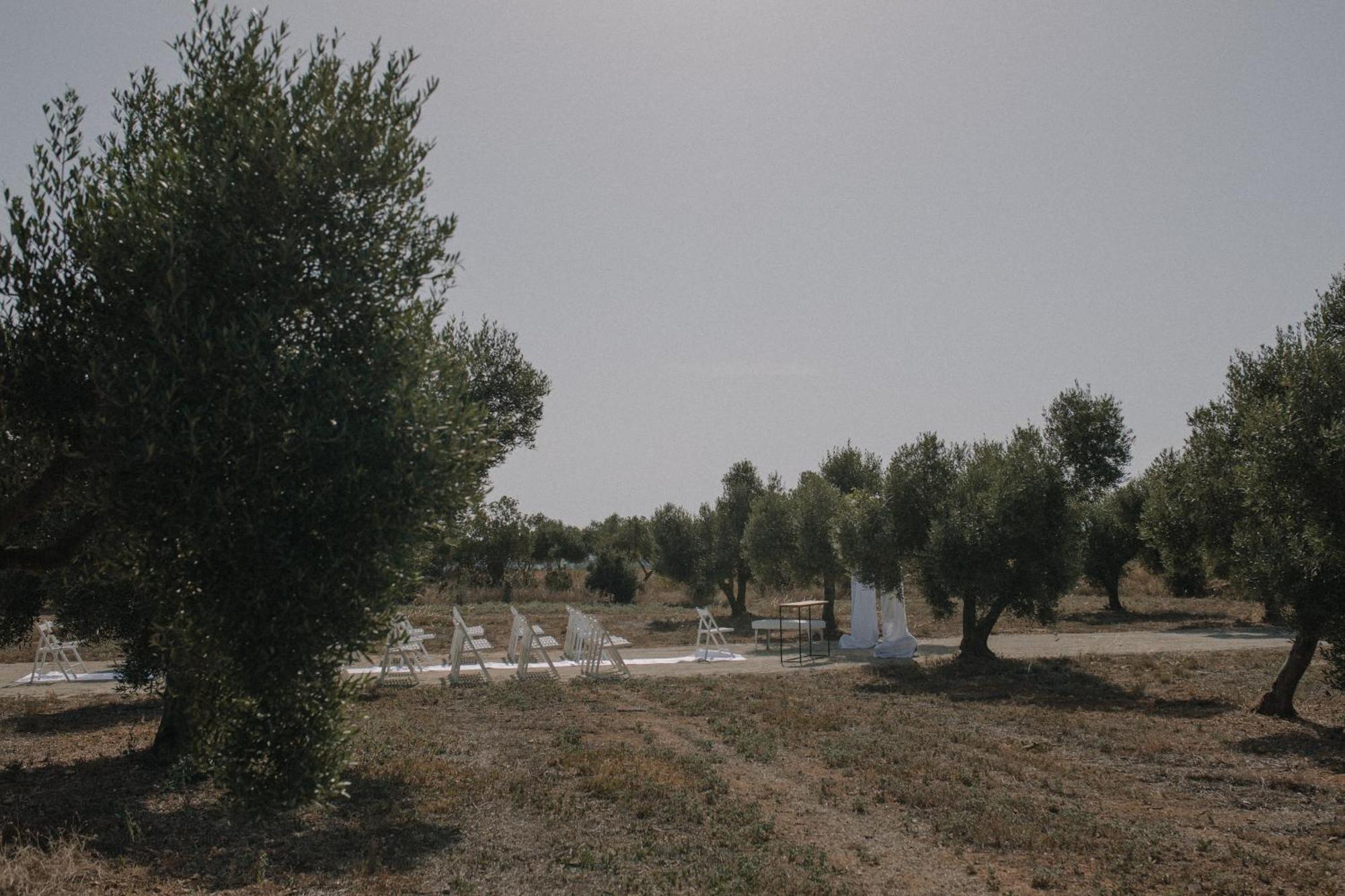 Finca La Concertista Llorenc del Penedes Exteriér fotografie