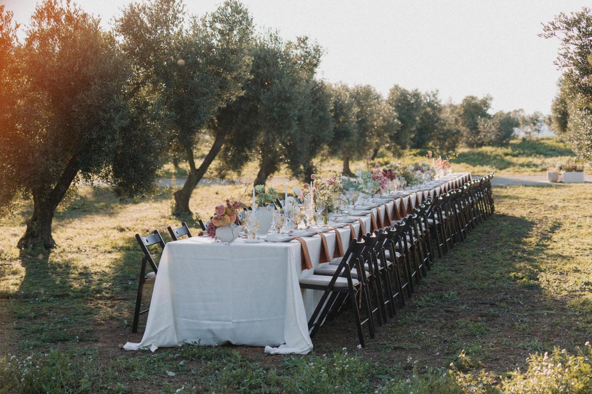 Finca La Concertista Llorenc del Penedes Exteriér fotografie