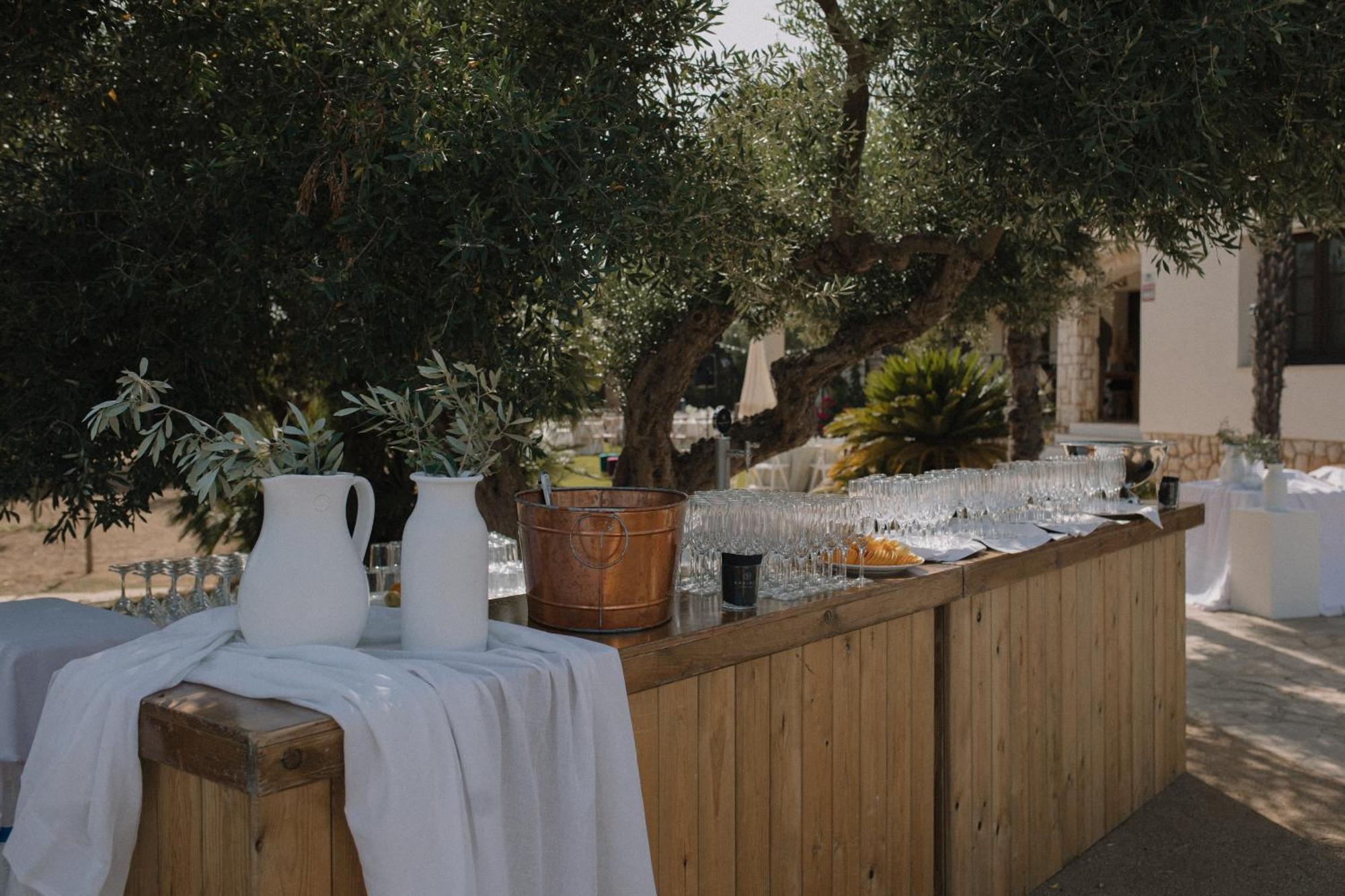 Finca La Concertista Llorenc del Penedes Exteriér fotografie